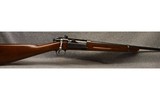 SPRINGFIELD ARMORY ~ MODEL 1898 - 1 of 9