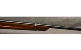 SPRINGFIELD ARMORY ~ MODEL 1898 - 4 of 9