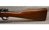 SPRINGFIELD ARMORY ~ MODEL 1898 - 5 of 9