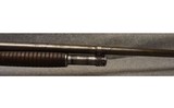 WINCHESTER ~ 1897 ~ 12 GAUGE - 4 of 8