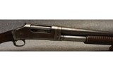 WINCHESTER ~ 1897 ~ 12 GAUGE - 3 of 8