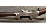 WINCHESTER ~ 1897 ~ 12 GAUGE - 8 of 8