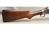 WINCHESTER ~ 1897 ~ 12 GAUGE - 2 of 8