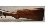 WINCHESTER ~ 1897 ~ 12 GAUGE - 5 of 8