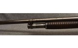 WINCHESTER ~ 1897 ~ 12 GAUGE - 7 of 8