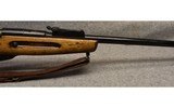 MOSIN-NAGANT ~ 7.62X54R - 4 of 8