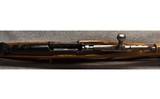 MOSIN-NAGANT ~ 7.62X54R - 8 of 8