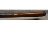 HENRY ~ H009 ~ 30-30 WINCHESTER - 11 of 12