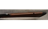 HENRY ~ H009 ~ 30-30 WINCHESTER - 10 of 12