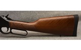 HENRY ~ H009 ~ 30-30 WINCHESTER - 5 of 12