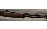 HENRY ~ H009 ~ 30-30 WINCHESTER - 4 of 12