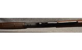 HENRY ~ H009 ~ 30-30 WINCHESTER - 9 of 12