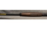 HENRY ~ H009 ~ 30-30 WINCHESTER - 8 of 12