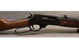 HENRY ~ H009 ~ 30-30 WINCHESTER - 3 of 12