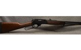 HENRY ~ H009 ~ 30-30 WINCHESTER - 1 of 12
