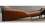 HENRY ~ H009 ~ 30-30 WINCHESTER - 2 of 12