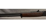 HENRY ~ H009 ~ 30-30 WINCHESTER - 7 of 12