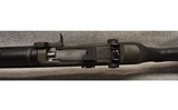 SPRINGFIELD ARMORY ~ MODEL M1A ~ .308 WINCHESTER - 10 of 10