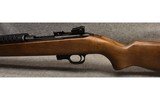 UNIVERSAL ~ M1 CARBINE ~ .30 CARBINE - 6 of 8
