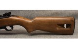 UNIVERSAL ~ M1 CARBINE ~ .30 CARBINE - 5 of 8