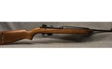 UNIVERSAL ~ M1 CARBINE ~ .30 CARBINE