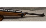 UNIVERSAL ~ M1 CARBINE ~ .30 CARBINE - 4 of 8