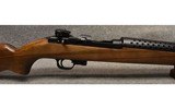 UNIVERSAL ~ M1 CARBINE ~ .30 CARBINE - 3 of 8