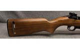 UNIVERSAL ~ M1 CARBINE ~ .30 CARBINE - 2 of 8