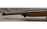 UNIVERSAL ~ M1 CARBINE ~ .30 CARBINE - 7 of 8