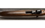 UNIVERSAL ~ M1 CARBINE ~ .30 CARBINE - 8 of 8