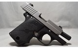 Sig Sauer ~ P238 ~ .380 Auto - 3 of 3