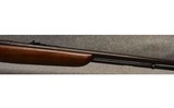 REMINGTON ~ 512 THE SPORTMASTER ~ .22 S/L/LR - 4 of 8