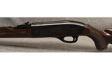 REMINGTON ~ NYLON 66 ~ .22 LONG RIFLE - 6 of 8