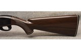 REMINGTON ~ NYLON 66 ~ .22 LONG RIFLE - 5 of 8