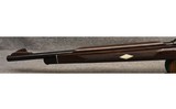 REMINGTON ~ NYLON 66 ~ .22 LONG RIFLE - 7 of 8