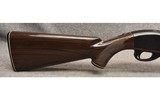 REMINGTON ~ NYLON 66 ~ .22 LONG RIFLE - 2 of 8