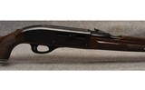 REMINGTON ~ NYLON 66 ~ .22 LONG RIFLE - 3 of 8