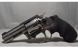 Colt ~ King Cobra ~ .357 Magnum - 2 of 2