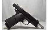 Para USA ~ Para 1911 Expert ~ .45 ACP - 3 of 3
