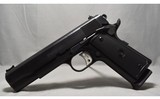 Para USA ~ Para 1911 Expert ~ .45 ACP - 2 of 3
