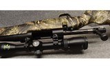 MOSSBERG ~ PATRIOT ~ .308 WINCHESTER - 9 of 9