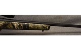 MOSSBERG ~ PATRIOT ~ .308 WINCHESTER - 4 of 9