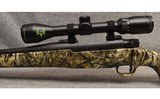 MOSSBERG ~ PATRIOT ~ .308 WINCHESTER - 6 of 9