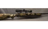 MOSSBERG ~ PATRIOT ~ .308 WINCHESTER - 1 of 9