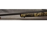 MOSSBERG ~ PATRIOT ~ .308 WINCHESTER - 7 of 9