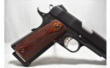 Les Baer Custom ~ Match ~ .45 ACP - 2 of 5