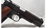 Les Baer Custom ~ Match ~ .45 ACP - 3 of 5
