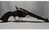 Colt ~ Single Action Army ~ .45 Colt - 1 of 5