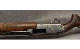 MARLIN ~ MODEL 120 ~ 12 GAUGE - 8 of 8