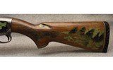 MARLIN ~ MODEL 120 ~ 12 GAUGE - 5 of 8